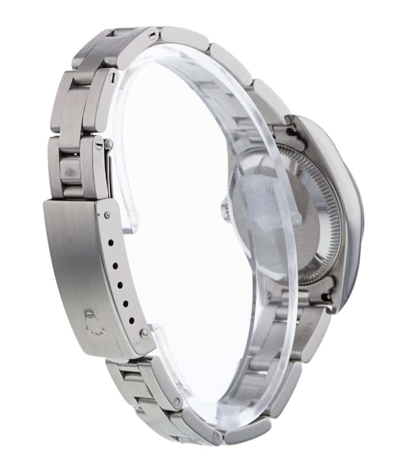 Rolex Lady Oyster Perpetual 76080